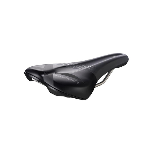 Selle Italia X-Bow Saddle - Small For E-bike disciplines & Gravel terrain