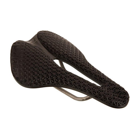 Selle-Italia-Novus-Boost-Evo-Carbonio-Seat-SDLE2704-Bicycle-Saddles