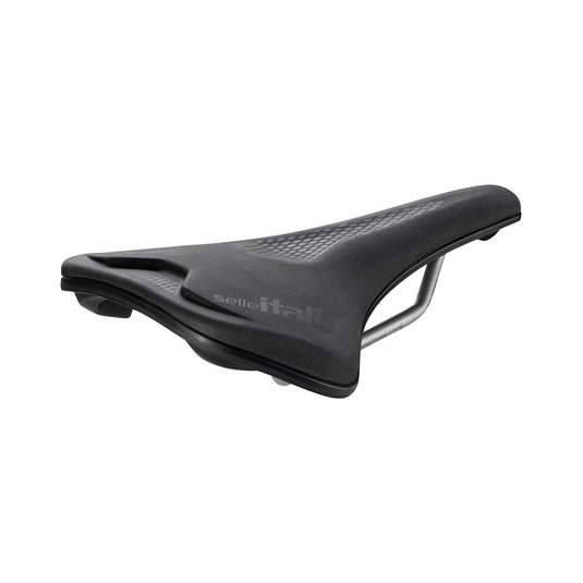 Selle-Italia-Seat-Mountain-Bike-SDLE2705-Bicycle-Saddles