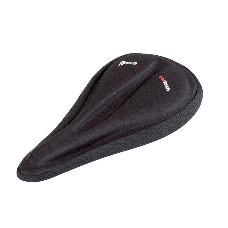 Load image into Gallery viewer, Velo-Saddle-Cover-SDCV0075
