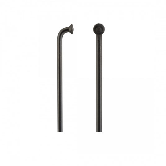 Sapim-Bulk-Leader-2.34mm-(13G)-Spoke-SPOK1644-Bicycle-Spoke