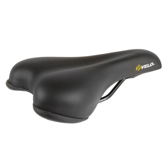 Velo-Seat-SDLE2882-Bicycle-Saddles