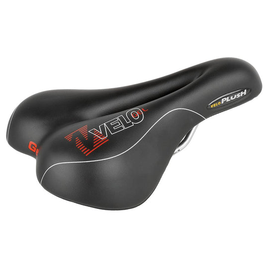 Velo-Seat-Universal-SDLE2893-Bicycle-Saddles