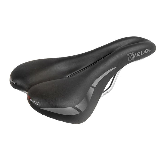 Velo-Seat-Gravel-Bike-Hybrid-Bike-SDLE2898-Bicycle-Saddles
