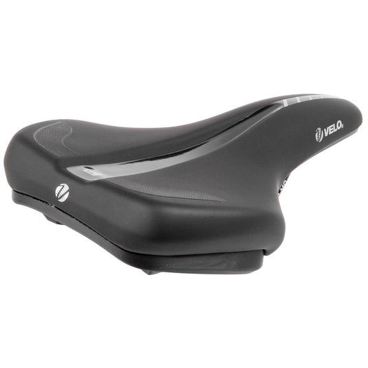 Velo-Seat-Universal-SDLE2933-Bicycle-Saddles