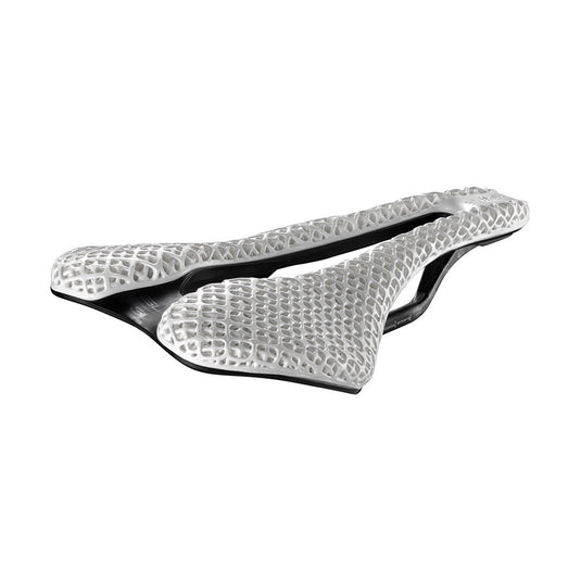 Selle-Italia-SLR-Boost-3D-Superflow-Seat-Road-Bike-SDLE3740-Bicycle-Saddles