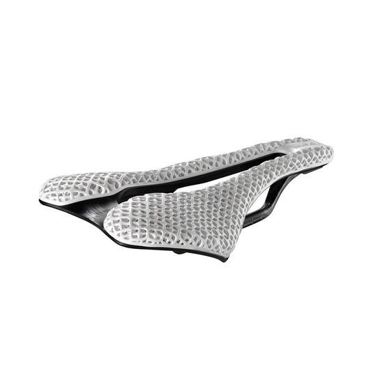 Selle-Italia-SLR-Boost-3D-Superflow-Seat-Road-Bike-SDLE3741-Bicycle-Saddles