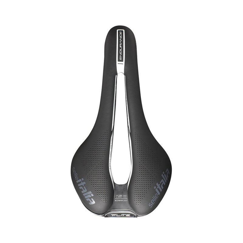Load image into Gallery viewer, Selle-Italia-Seat-Road-Bike-SDLE3905-Bicycle-Saddles
