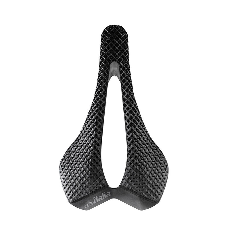 Load image into Gallery viewer, Selle-Italia-Seat-Road-Bike-SDLE3903-Bicycle-Saddles
