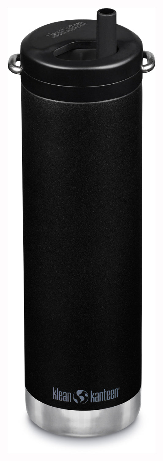 KLEAN-KANTEEN-Water-Bottle-WTBT2604