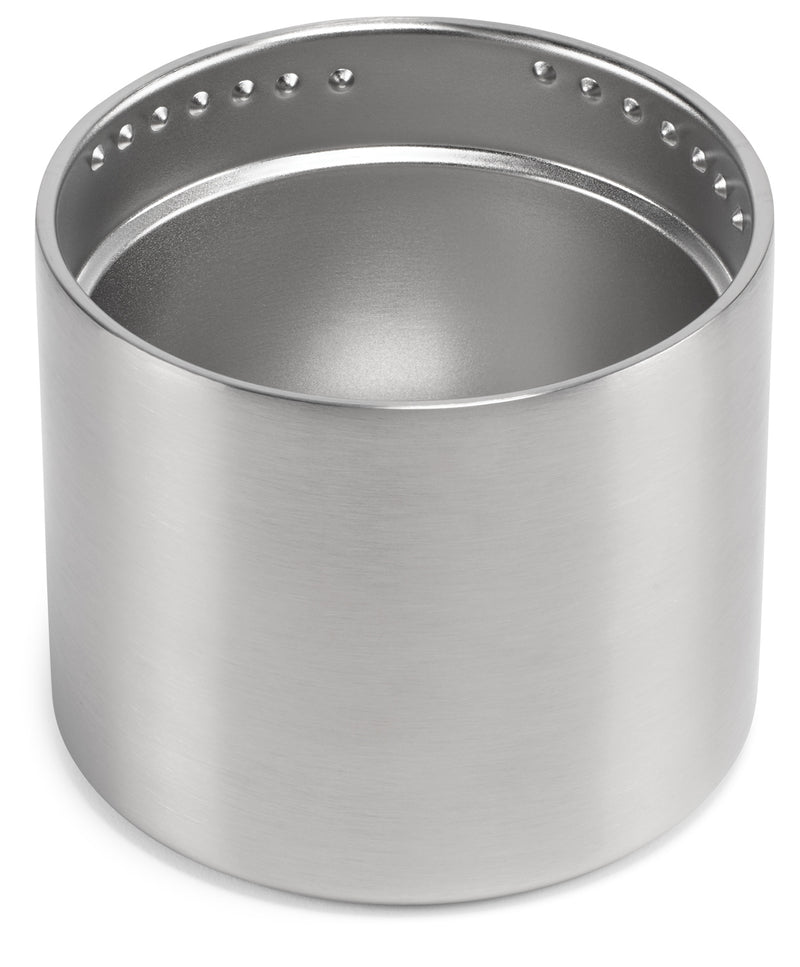 Load image into Gallery viewer, Klean Kanteen Tkcanister 16 Oz Stainless Steel Food Container - BPA-Free Storage Solution
