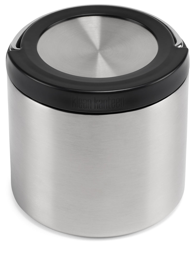 Load image into Gallery viewer, KLEAN-KANTEEN-Kitchen-Essentials-KTES0417
