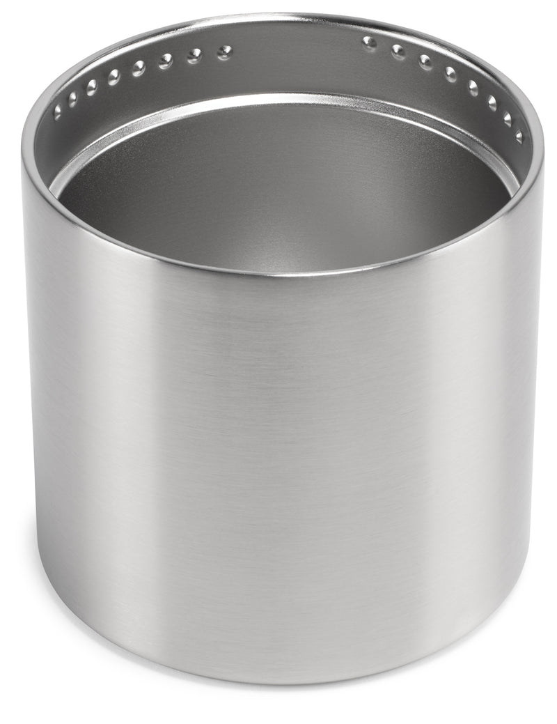Load image into Gallery viewer, Klean Kanteen Tkcanister 32 Oz Stainless Steel Food Container - Keep Your Food Fresh and Portable!
