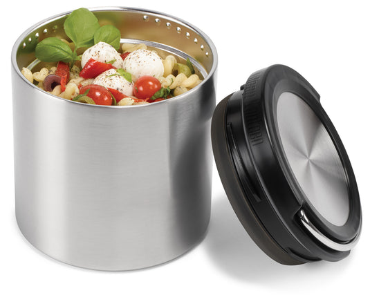 KLEAN-KANTEEN-Kitchen-Essentials-KTES0418