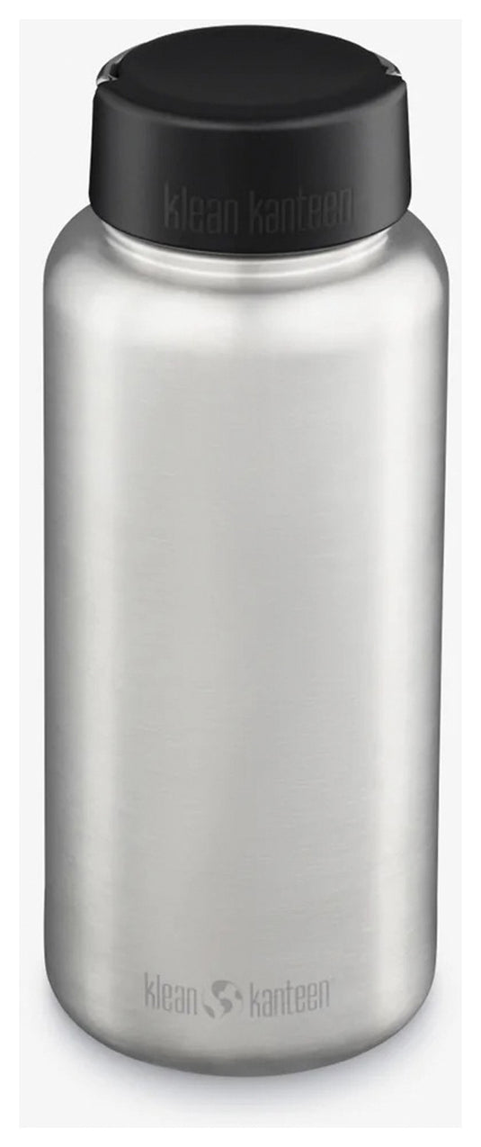 KLEAN-KANTEEN-Water-Bottle-WTBT2623