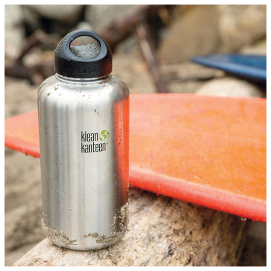 KLEAN-KANTEEN-Water-Bottle-WTBT2626