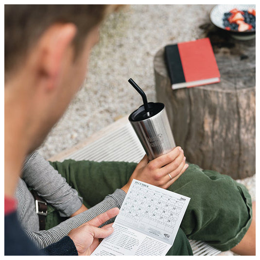 KLEAN-KANTEEN-Beverage-Essentials-BVES0063