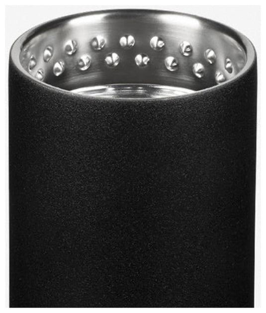Klean Kanteen TKWide Twist Cap 12 oz Astro: Stay Hydrated in Style!
