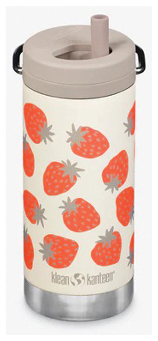 KLEAN-KANTEEN-Water-Bottle-WTBT2653