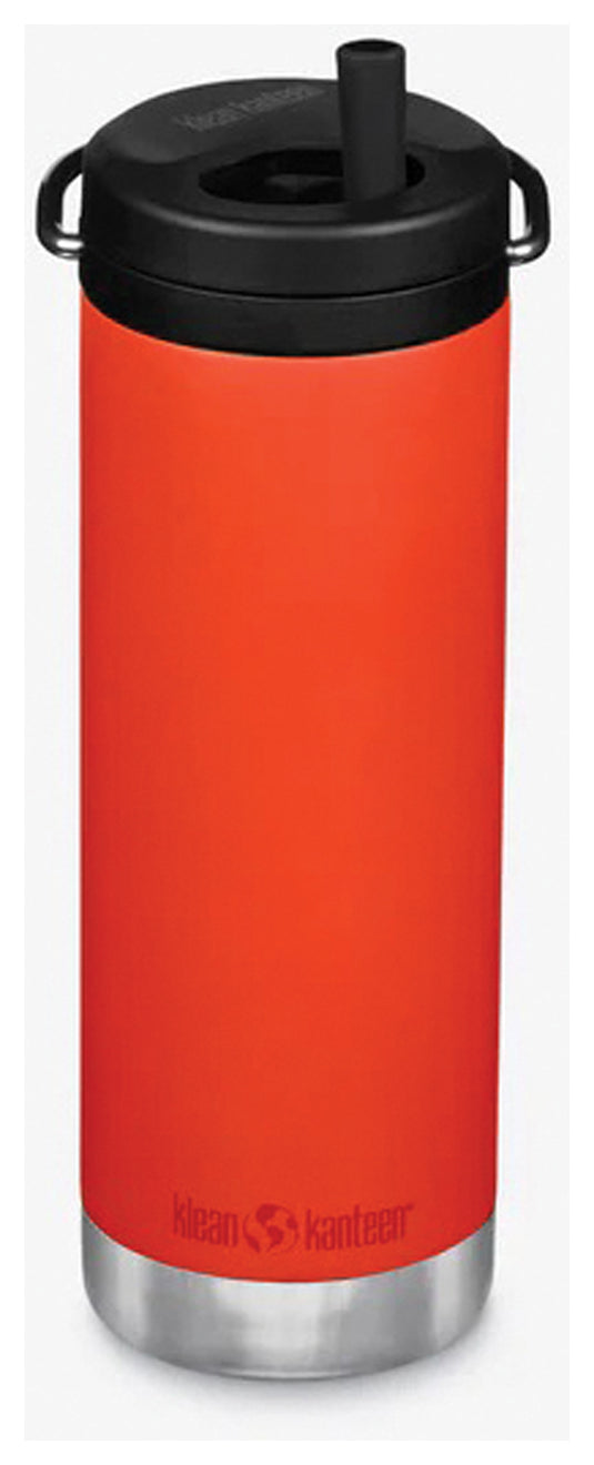 KLEAN-KANTEEN-Water-Bottle-WTBT2656
