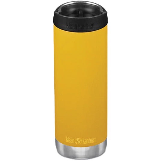 KLEAN-KANTEEN-Water-Bottle-WTBT3282