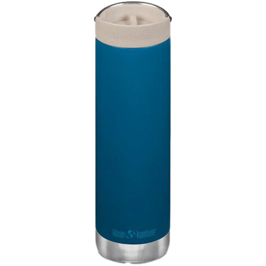 KLEAN-KANTEEN-Water-Bottle-WTBT3284