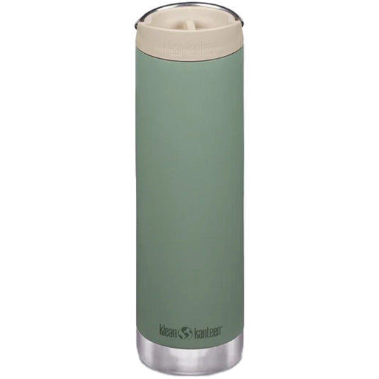 KLEAN-KANTEEN-Water-Bottle-WTBT3286