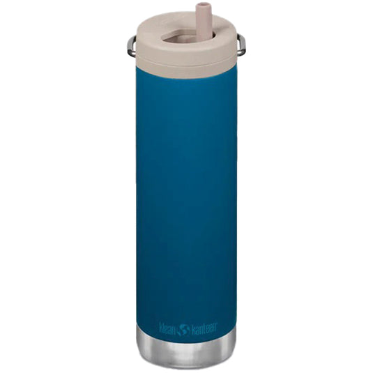 KLEAN-KANTEEN-Water-Bottle-WTBT3287