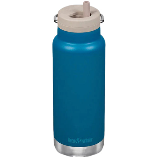 KLEAN-KANTEEN-Water-Bottle-WTBT3289
