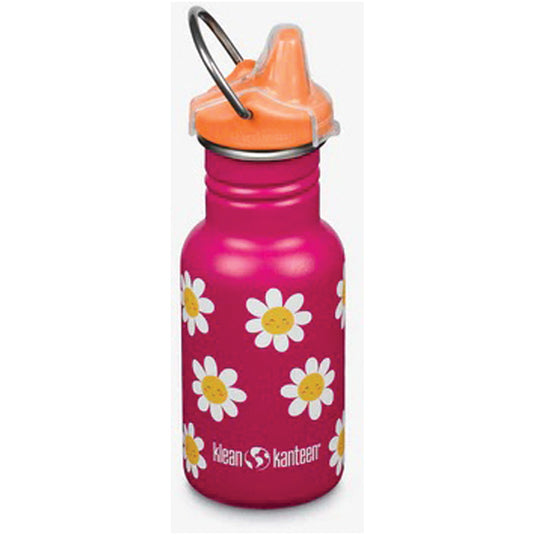 KLEAN-KANTEEN-Water-Bottle-WTBT3296