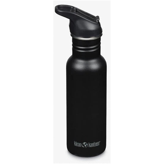 KLEAN-KANTEEN-Water-Bottle-WTBT3302
