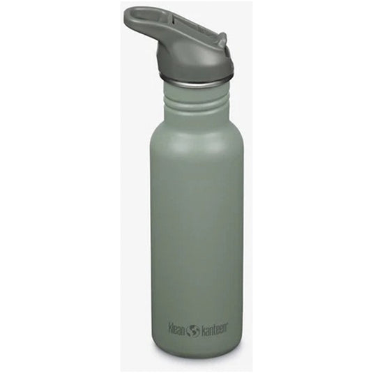 KLEAN-KANTEEN-Water-Bottle-WTBT3304