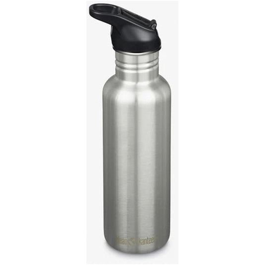 KLEAN-KANTEEN-Water-Bottle-WTBT3306