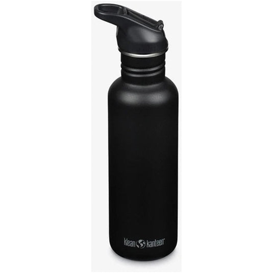 KLEAN-KANTEEN-Water-Bottle-WTBT3307