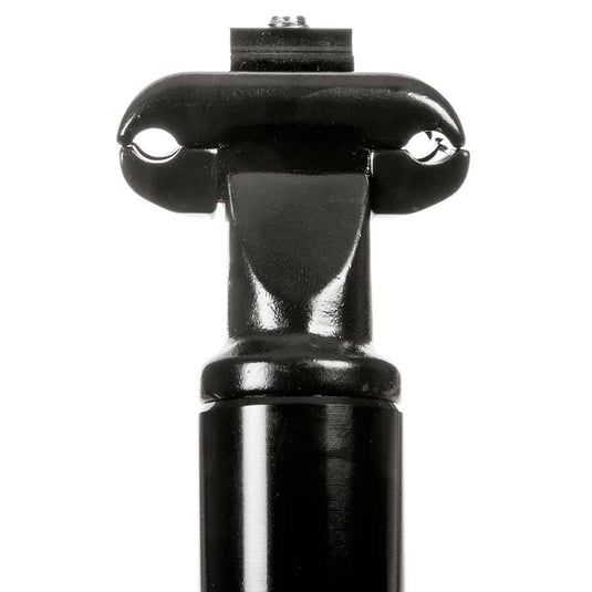 Evo-Seatpost-26.0mm-Aluminum-STPS0970-Bicycle-Seatposts