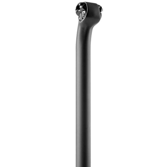 ENVE Composites Carbon Road Seatpost, 27.2x400mm, SB25mm
