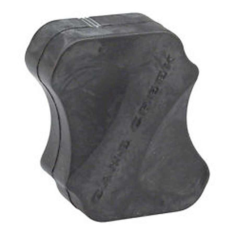 Load image into Gallery viewer, Cane-Creek-Thudbuster-3G-Seatpost-Part-Mountain-Bike-ST2519
