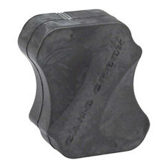Cane-Creek-Thudbuster-3G-Seatpost-Part-Mountain-Bike-ST2519