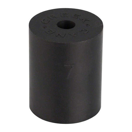 Cane-Creek-Thudbuster-G3-Elastomer-Seatpost-Part-STPT0336