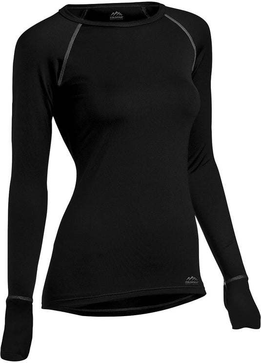 COLDPRUF-Base-Layers-BLBT1024