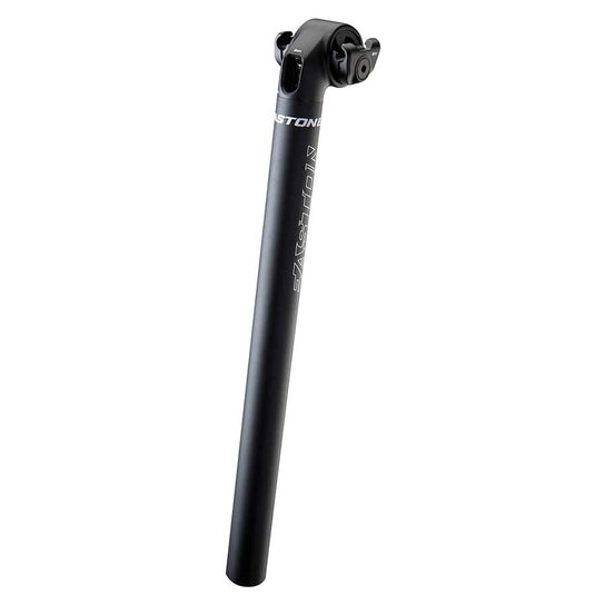 Easton EA90 Seatpost, 27.2 x 350, 20mm Offset