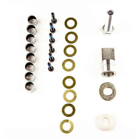 Cane-Creek-Thudbuster-Rebuild-Kits-Seatpost-Part-Mountain-Bike-ST2562