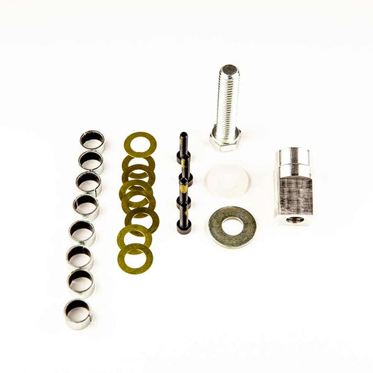 Cane-Creek-Thudbuster-Rebuild-Kits-Seatpost-Part-Mountain-Bike-ST2563