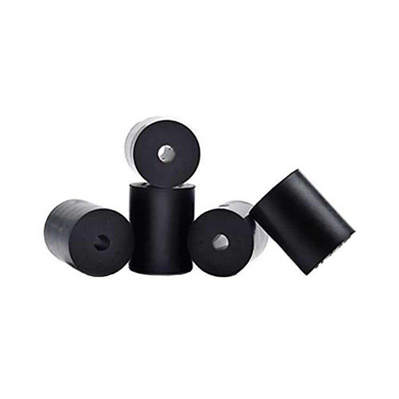 Load image into Gallery viewer, Cane Creek G4 Thudbuster LT Elastomer, X-Soft, Each
