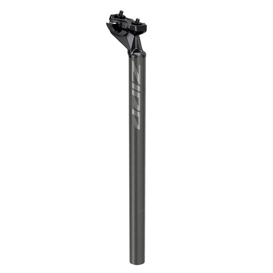 Zipp-Seatpost-31.6mm-Carbon-Fiber-STPS0981-Bicycle-Seatposts