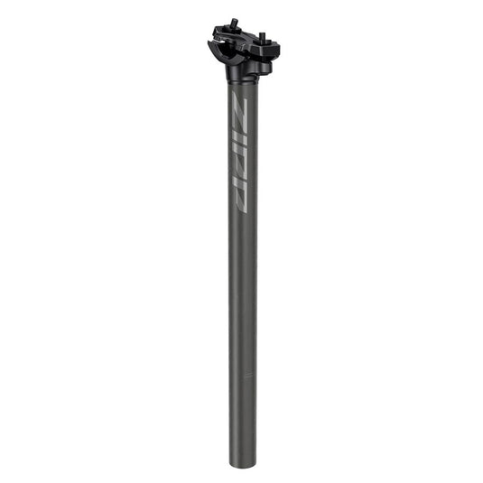 Zipp-Seatpost-27.2mm-Carbon-STPS0288-Bicycle-Seatposts