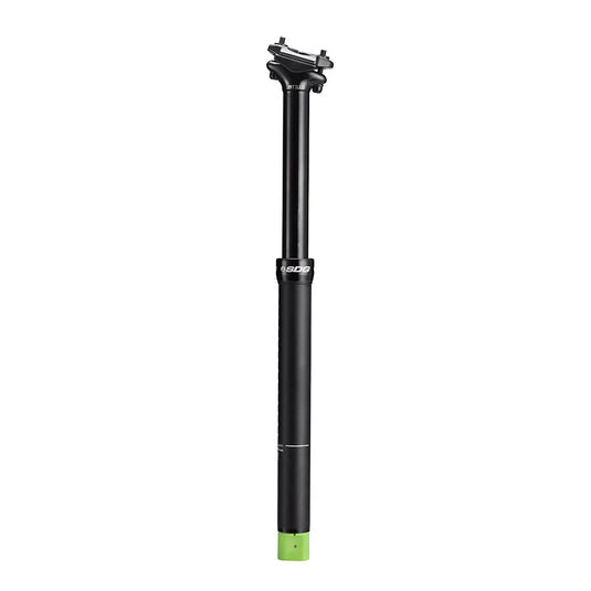 SDG-Components-Dropper-Seatpost-30.9mm-170-mm-Aluminum-DRST0754-MTB-Dropper-Seatpost