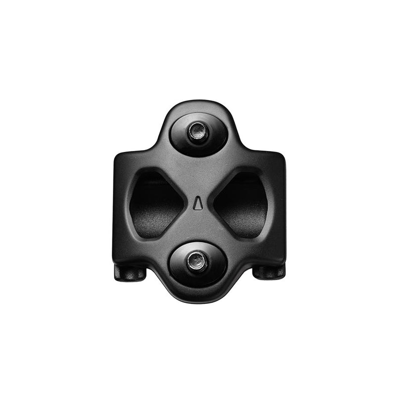 Load image into Gallery viewer, SDG Components Tellis Dropper Seatpost, 30.9mm, 480mm, Travel: 170mm, Offset: 0mm, Remote: On handlebar
