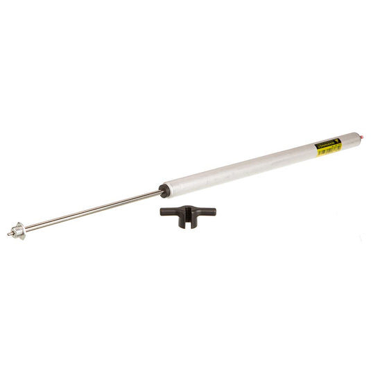 SDG Components Tellis Cartridge, 230mm