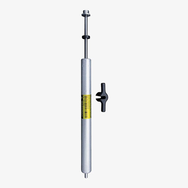 Load image into Gallery viewer, SDG-Components-Dropper-Seatpost-Part-DSPT0577
